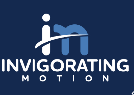 Invigorating Motion Physical Therapy